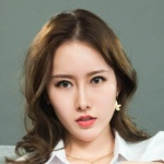 可可的所有相册