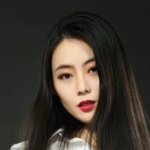 白雪的所有相册