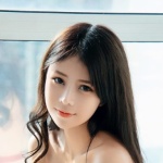 柚子的所有相册