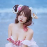 二佐Nisa的所有相册