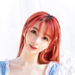 叉子宝宝的所有相册