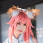 三度_69的所有相册