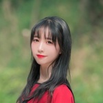 西瓜少女的所有相册