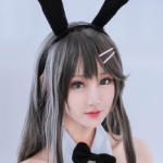 羽生三未的所有相册