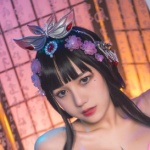 洛丽塔大哥的所有相册