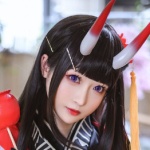 南宫的所有相册