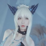 爱老师_PhD的所有相册