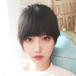 Shika小鹿鹿的所有相册