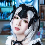 一米八的大梨子的所有相册