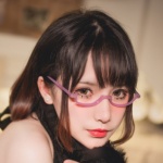 你十七鸽的所有相册