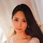 曉美媽的所有相册