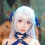 樱落酱w的所有相册