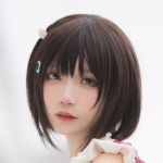 五更百鬼的所有相册