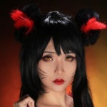 Hana Bunny的所有相册