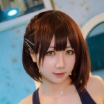 是本末末的所有相册