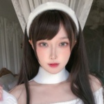 阿包也是兔娘的所有相册