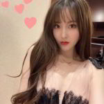 林芮希的所有相册