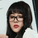 芒果的所有相册