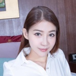 Annie的所有相册