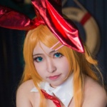 五更琉璃的所有相册