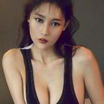 丽塔的所有相册