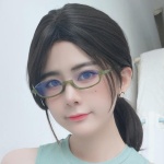 眼酱大魔王w的所有相册