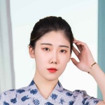 魔系少女的所有相册