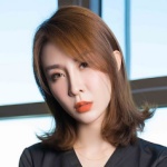 优优的所有相册