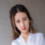 小白裙的所有相册