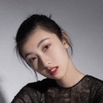 明明的所有相册