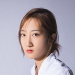 欣雨的所有相册