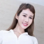 Winni的所有相册