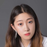 如梦的所有相册