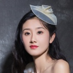 欣阳的所有相册