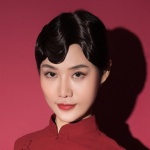 小樱的所有相册