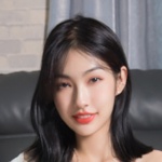 木子的所有相册