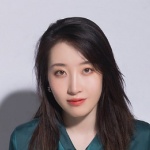 亚茹的所有相册