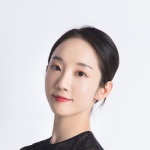 清清的所有相册