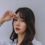 青草的所有相册