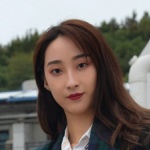 喵喵的所有相册