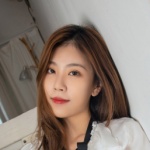 冰星的所有相册