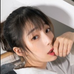 美优的所有相册