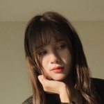 紫薇的所有相册