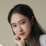 一涵的所有相册