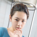 洋洋的所有相册