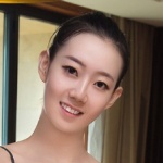 欣欣的所有相册