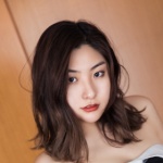 韩甜甜的所有相册