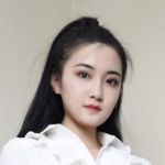 菲菲的所有相册