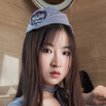 林墨的所有相册