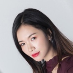 秋思的所有相册